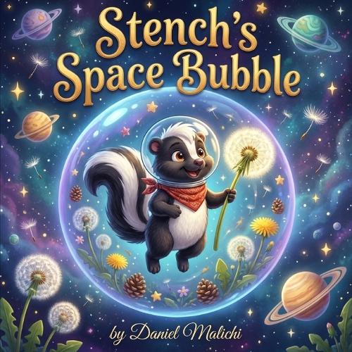Stench's Space Bubble
