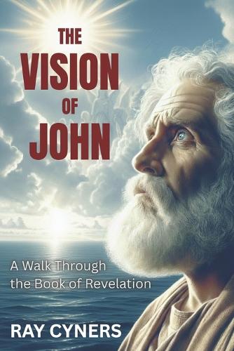The Vision of John