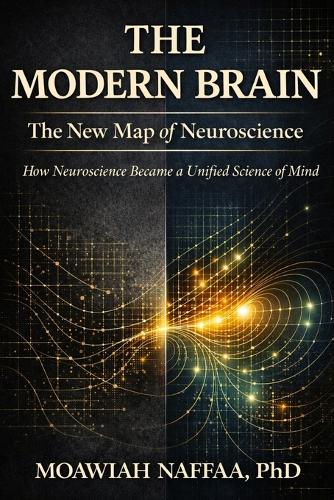 The Modern Brain