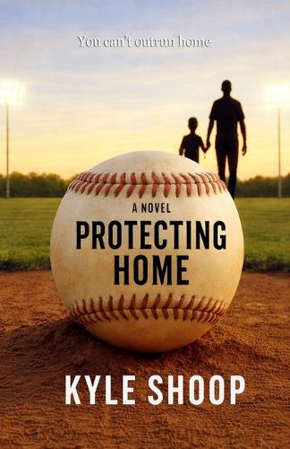 Protecting Home