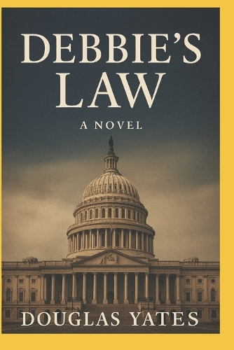 Debbie`s Law