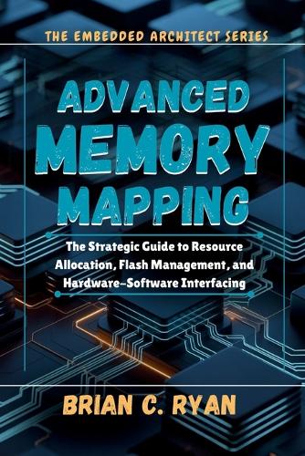Advanced Memory Mapping