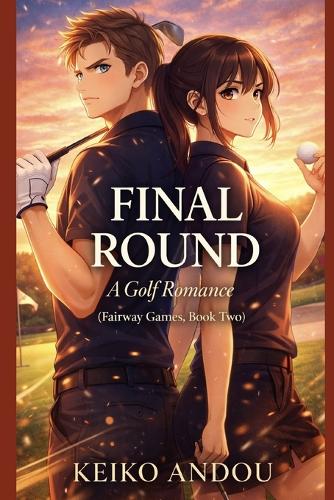 Final Round
