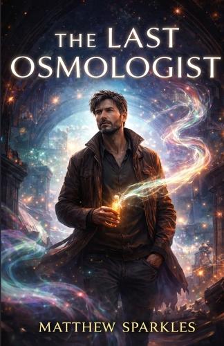 The Last Osmologist