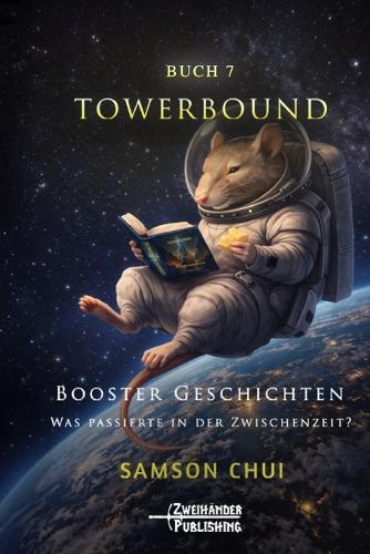 Booster Geschichten