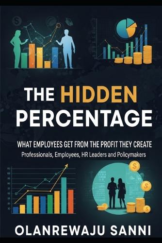 The Hidden Percentage