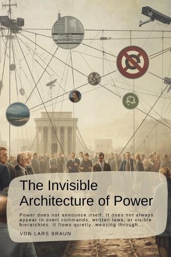 The Invisible Architecture of Power