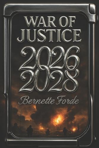 2026