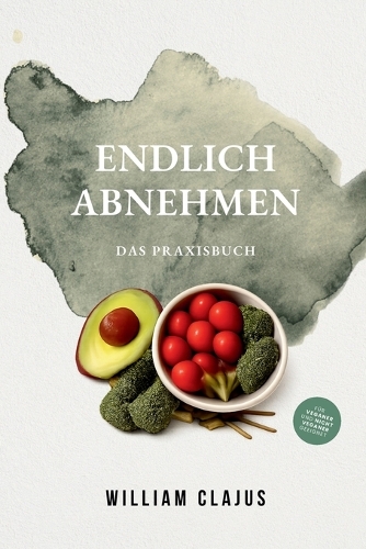 Endlich Abnehmen