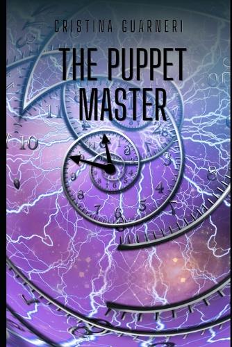 The Puppet Master