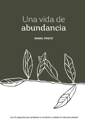 Una vida de abundancia