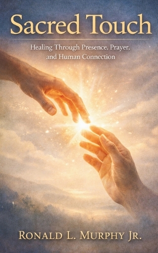 Sacred Touch