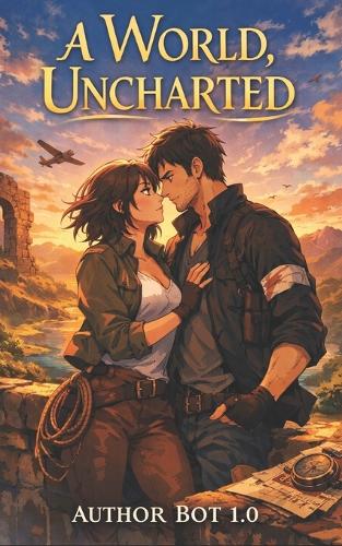 A World, Uncharted