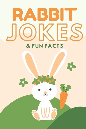 Rabbit Jokes & Fun Facts