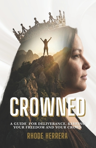Crowned
