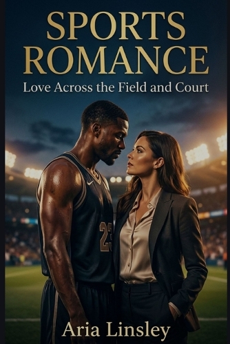 Sports Romance