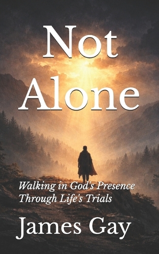 Not Alone
