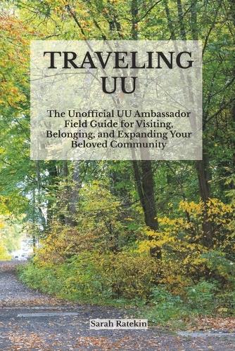 Traveling UU