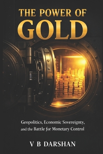 The Power of Gold