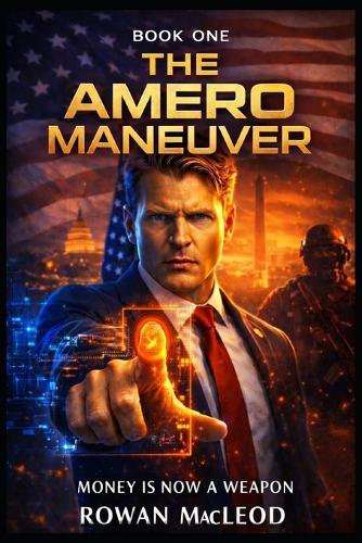 The Amero Maneuver