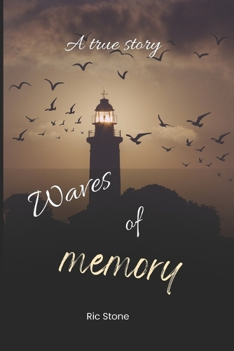 Waves of memory
