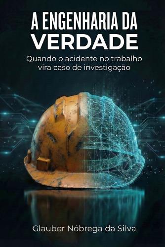 A Engenharia da Verdade