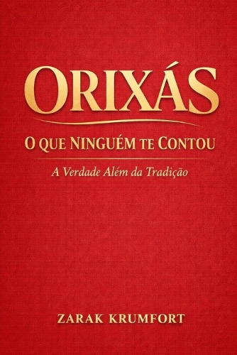 Orixás
