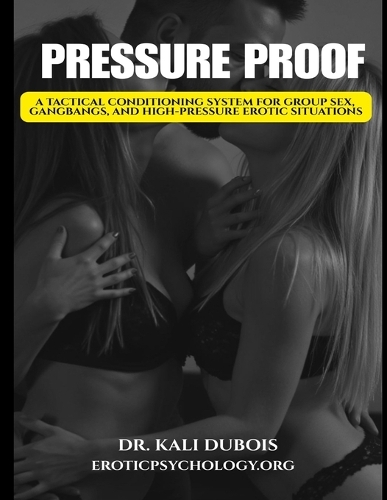 Pressure Proof