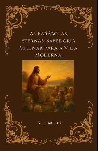 As Parábolas Eternas