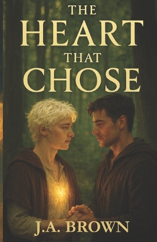 The Heart That Chose
