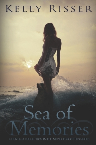 Sea of Memories