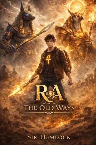 Ra