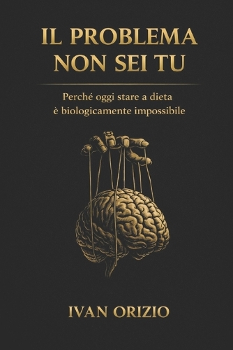 Il Problema Non SEI Tu