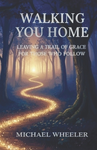Walking You Home