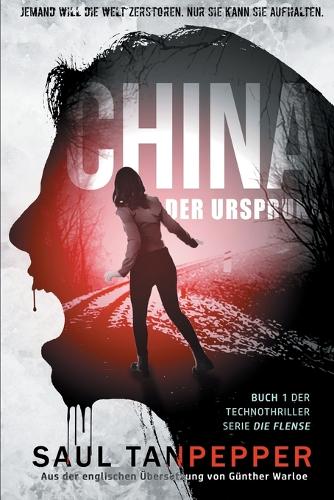 China - Der Ursprung