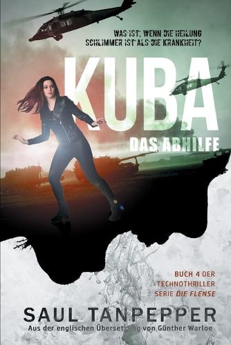 Kuba- Das Abhilfe