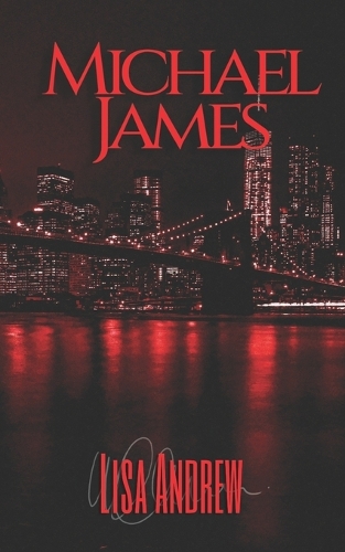 Michael James