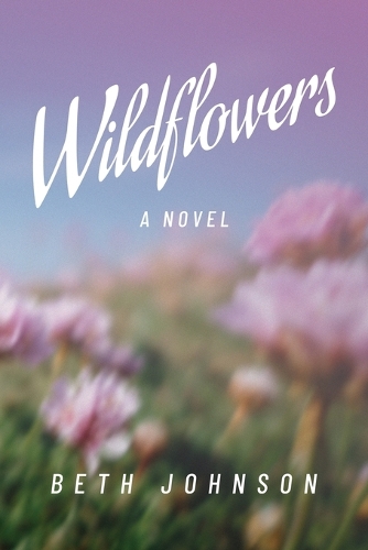 Wildflowers
