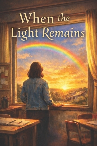 When the Light Remains