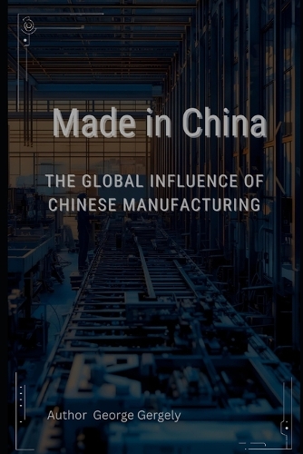 Made in China