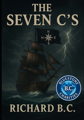 The 7 C's