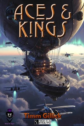 Aces & Kings
