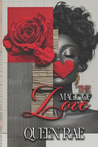 The Magic of Love