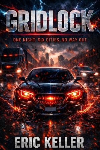 Gridlock