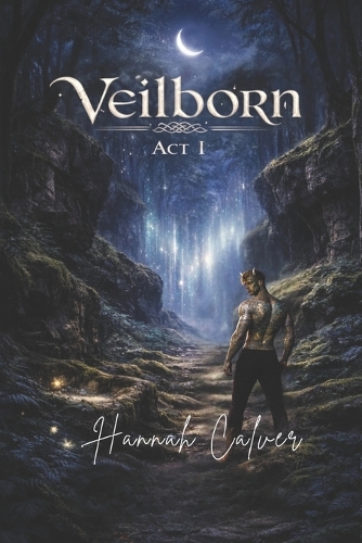 Veilborn