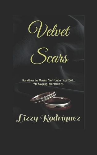Velvet Scars