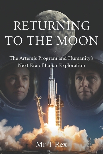 Returning to The Moon