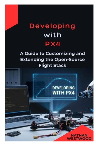 Developing with PX4