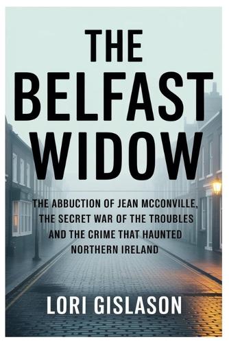 The Belfast Widow