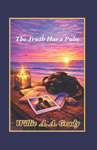 The Truth Has a Pulse